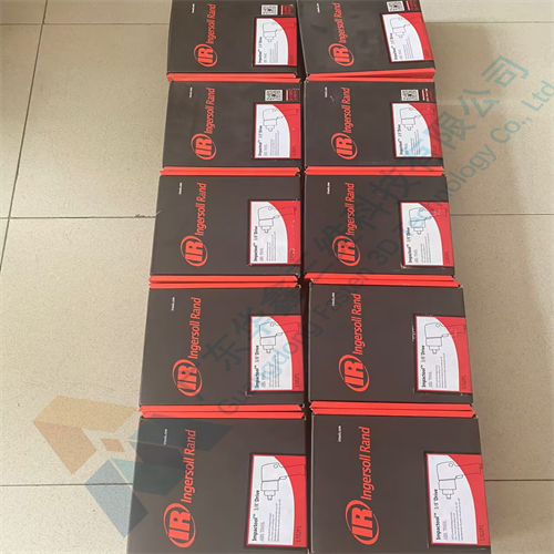 TPQAX6`5G_[0YA8@JGE`Y2X_tmb