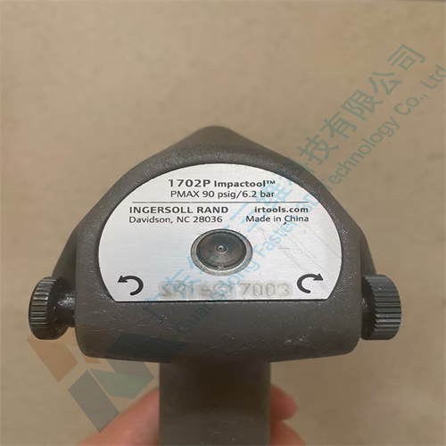 X@W%3H5`8ZPSAAF2X8ZIQ0A_tmb