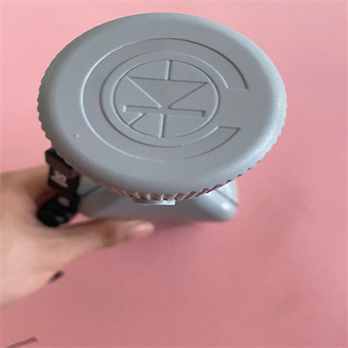 QQ圖片20231229100758