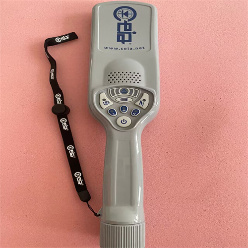 QQ圖片20231229100801