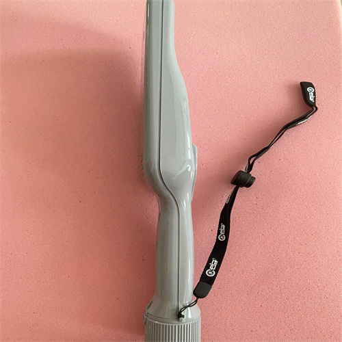 QQ圖片20231229100804