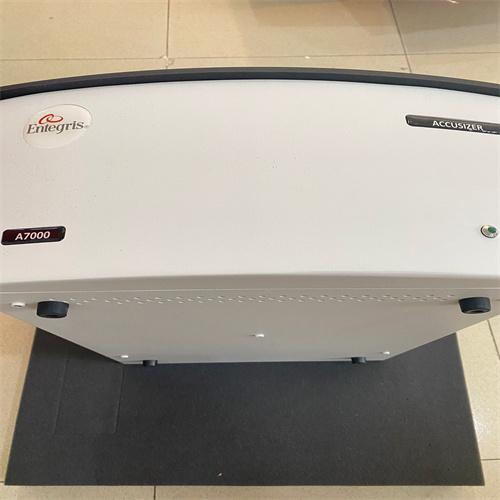 QQ圖片20231229103820