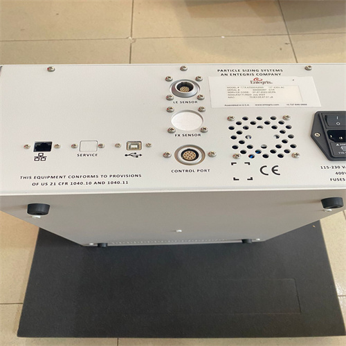 QQ圖片20231229103813