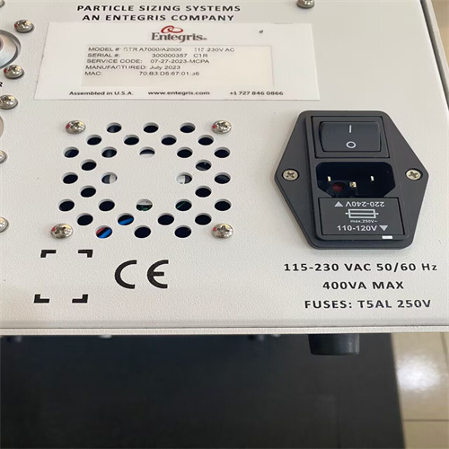 QQ圖片20231229103816