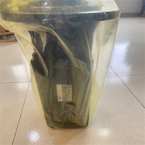 QQ圖片20231229104103