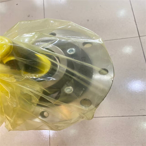 QQ圖片20231229104105