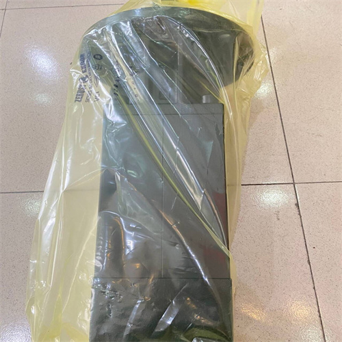 QQ圖片20231229104108