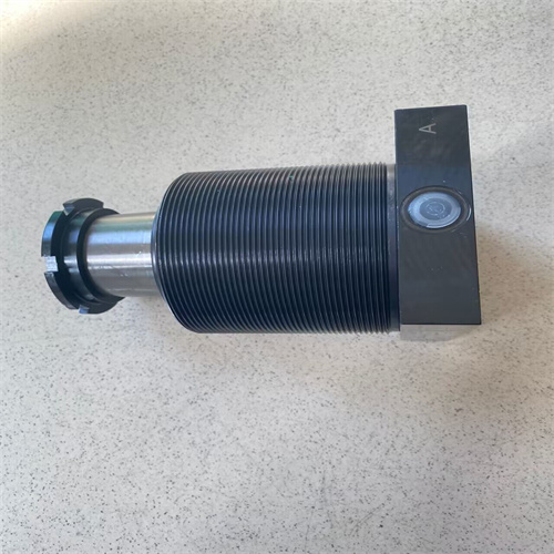 QQ圖片20231229104528