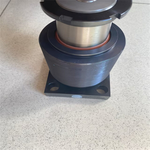 QQ圖片20231229104522