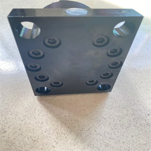 QQ圖片20231229104525