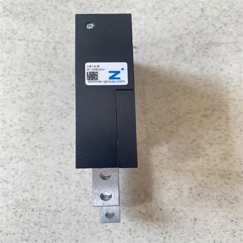 QQ圖片20231229113828