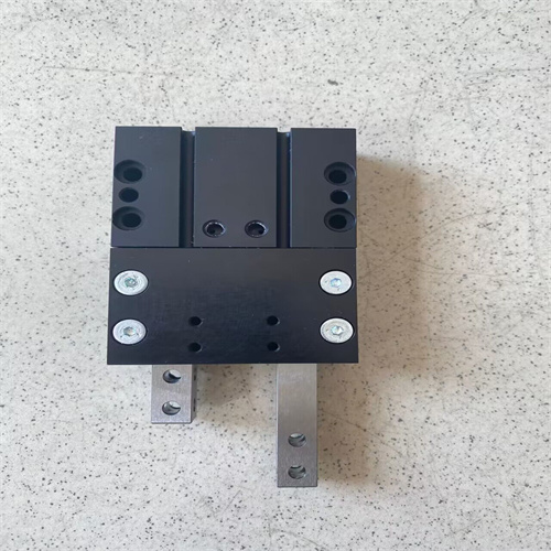 QQ圖片20231229113830