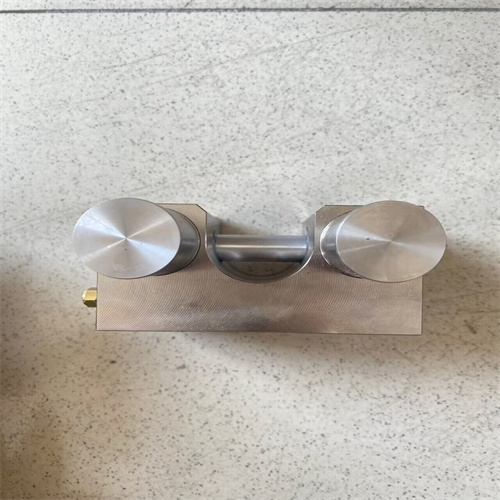 QQ圖片20231229120034