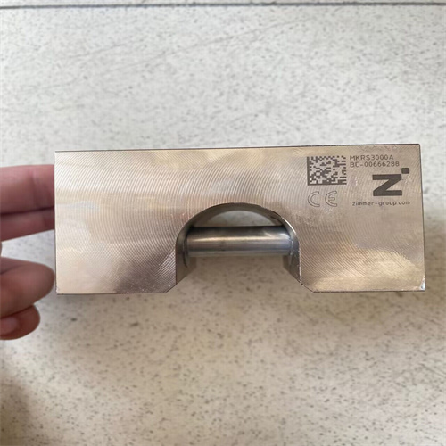 QQ圖片20231229120037