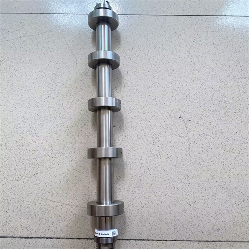 QQ圖片20231229135609