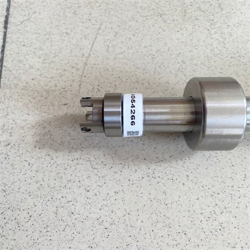 QQ圖片20231229135617