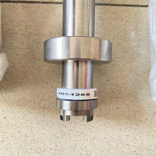 QQ圖片20231229135607