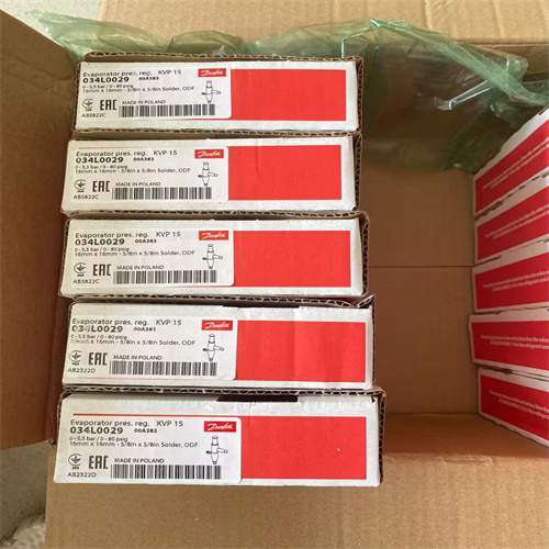 QQ圖片20231229142622