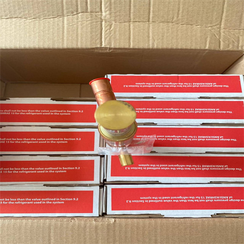 QQ圖片20231229142615