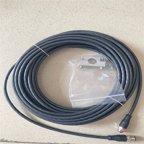 QQ圖片20231229143019