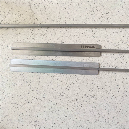 QQ圖片20231229143035