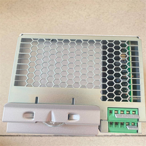 QQ圖片20231229150931