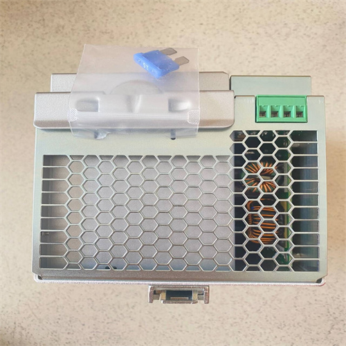 QQ圖片20231229150928