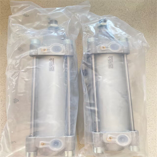 QQ圖片20231229151809