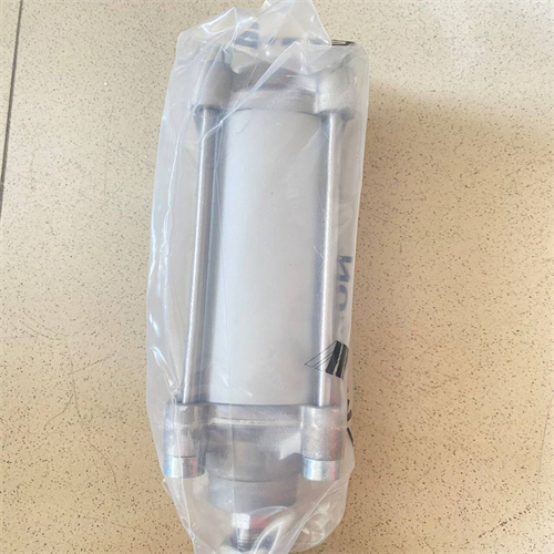 QQ圖片20231229151841