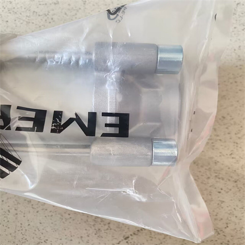 QQ圖片20231229151812