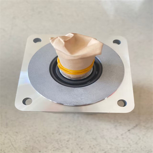 QQ圖片20231229154316