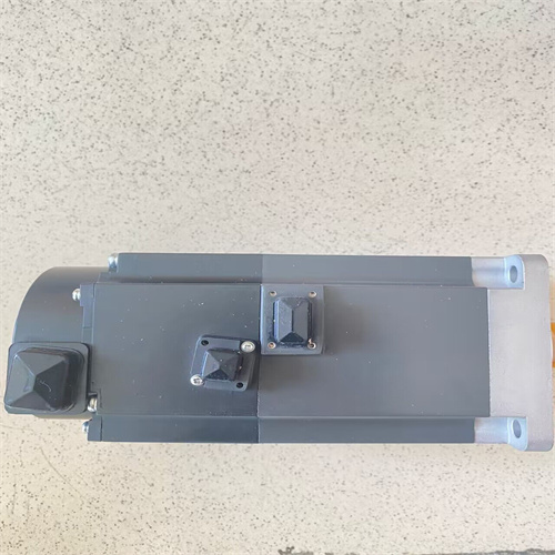 QQ圖片20231229154308