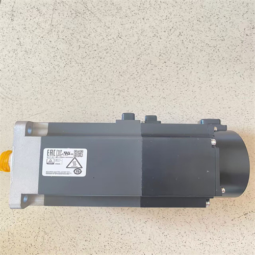 QQ圖片20231229154311