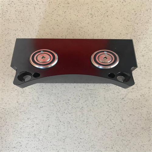 QQ圖片20231229155905