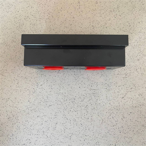 QQ圖片20231229155911