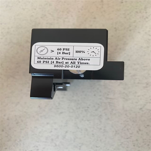 QQ圖片20231229155908