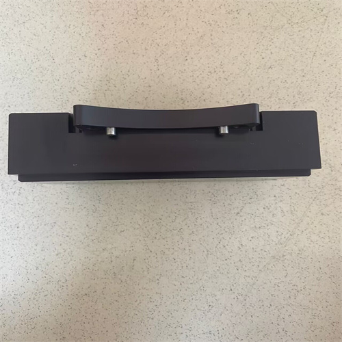 QQ圖片20231229160324