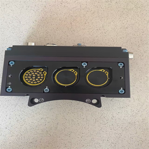 QQ圖片20231229160329