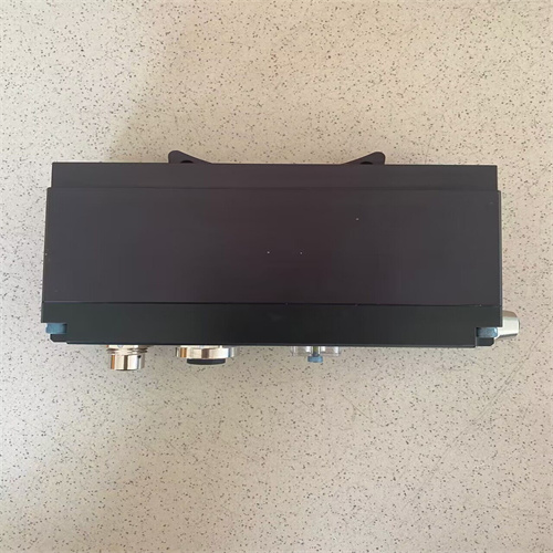 QQ圖片20231229160326