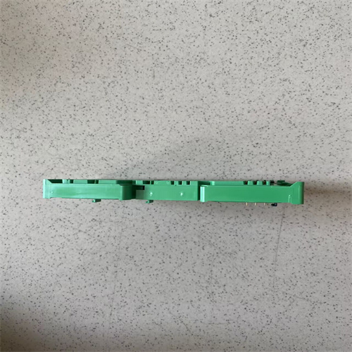 QQ圖片20231229164331