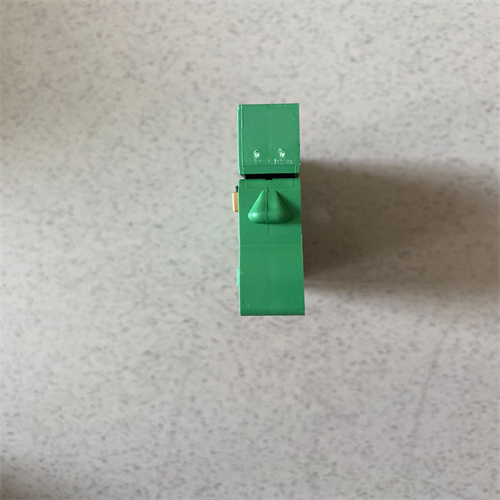 QQ圖片20231229164336