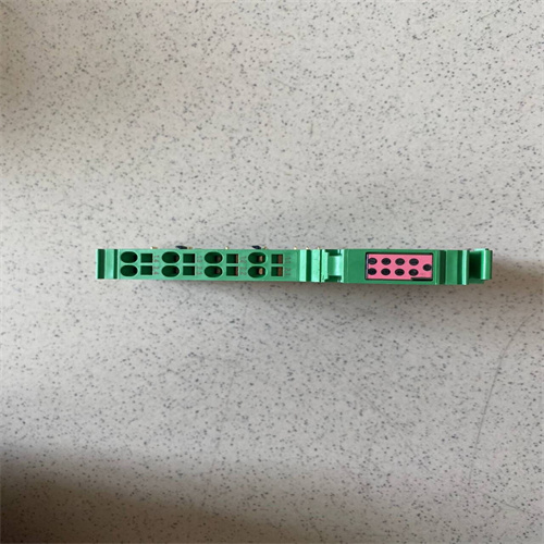 QQ圖片20231229164333