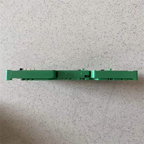 QQ圖片20231229165314