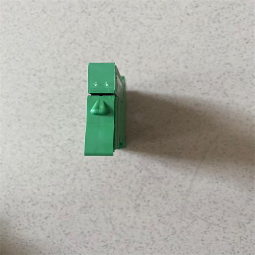 QQ圖片20231229165320