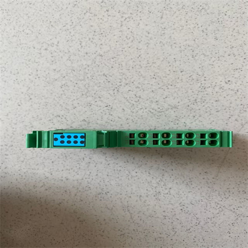 QQ圖片20231229165317