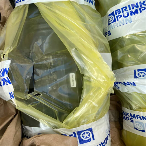 QQ圖片20231229165624