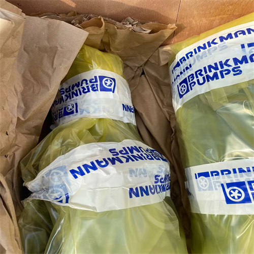 QQ圖片20231229165629