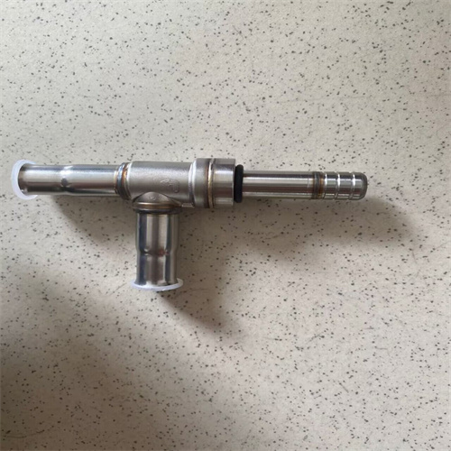 QQ圖片20231229170442