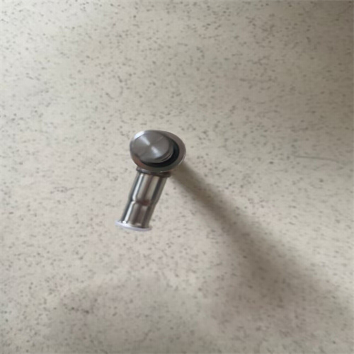 QQ圖片20231229170436