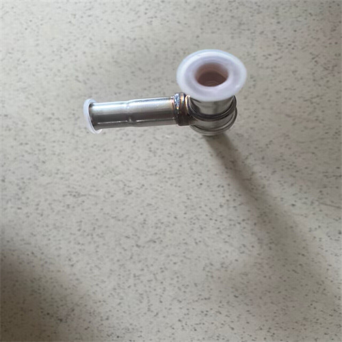 QQ圖片20231229170439